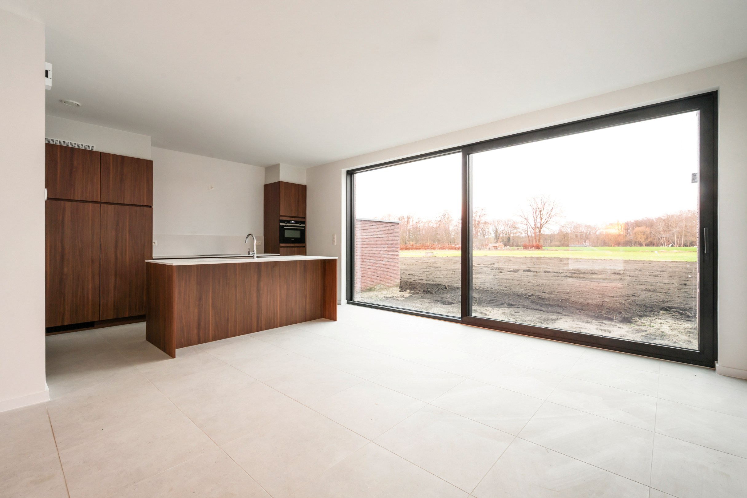 Maison à vendre à Heist-Op-Den-Berg - photo 4