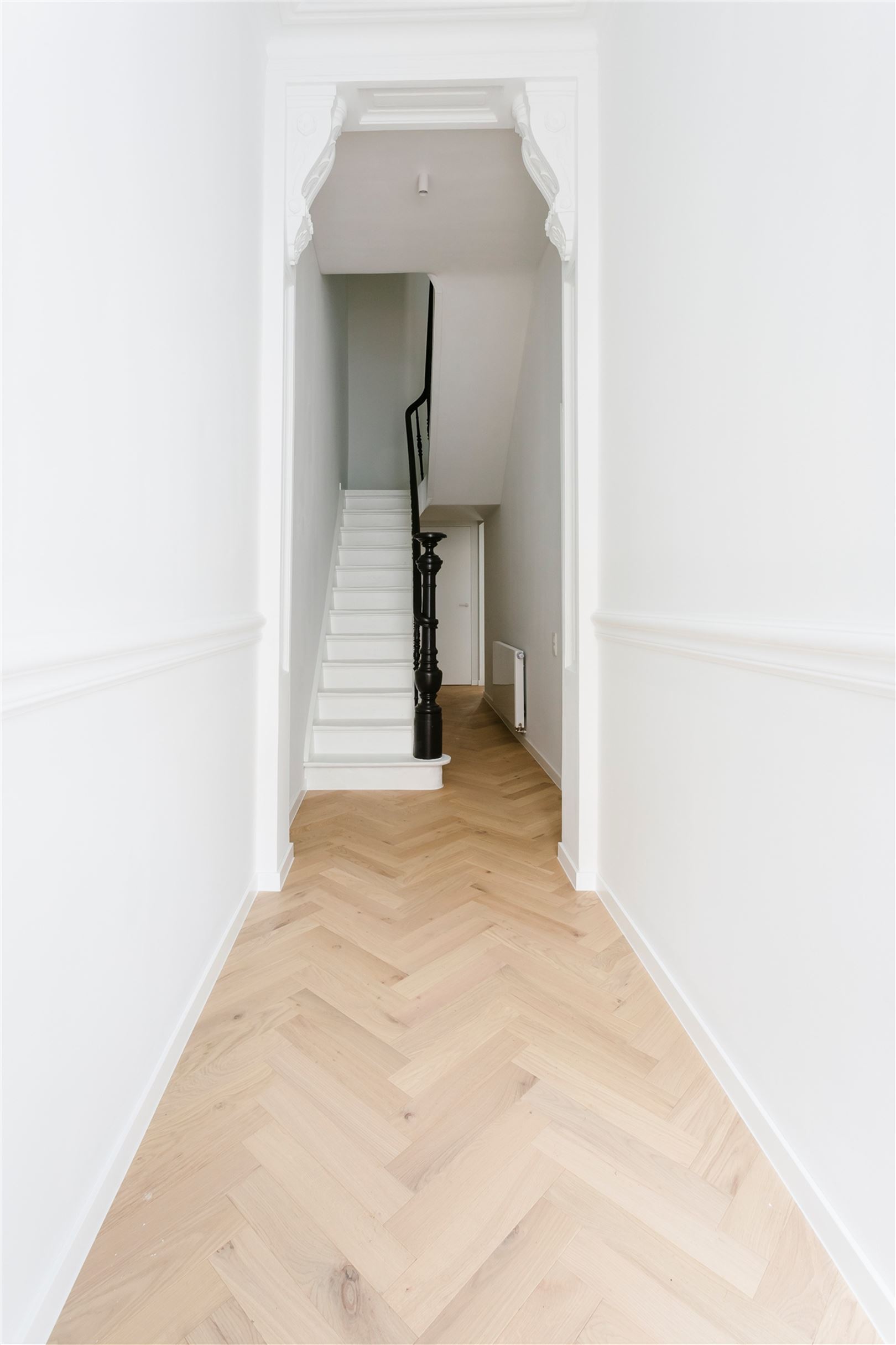 WONING - photo 2