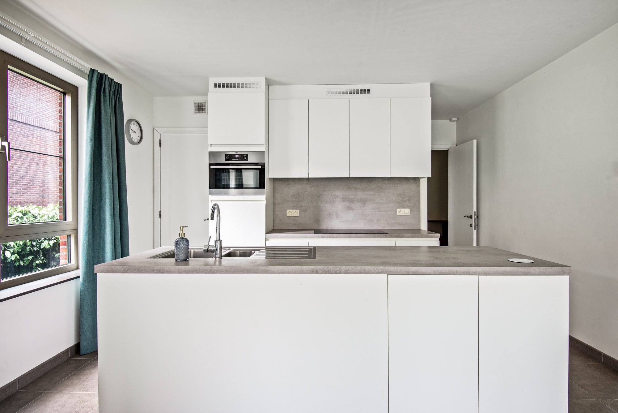 Apartment for sale in Wommelgem with 2 bedrooms - photo 3