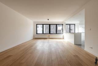 Appartement à vendre à Mortsel