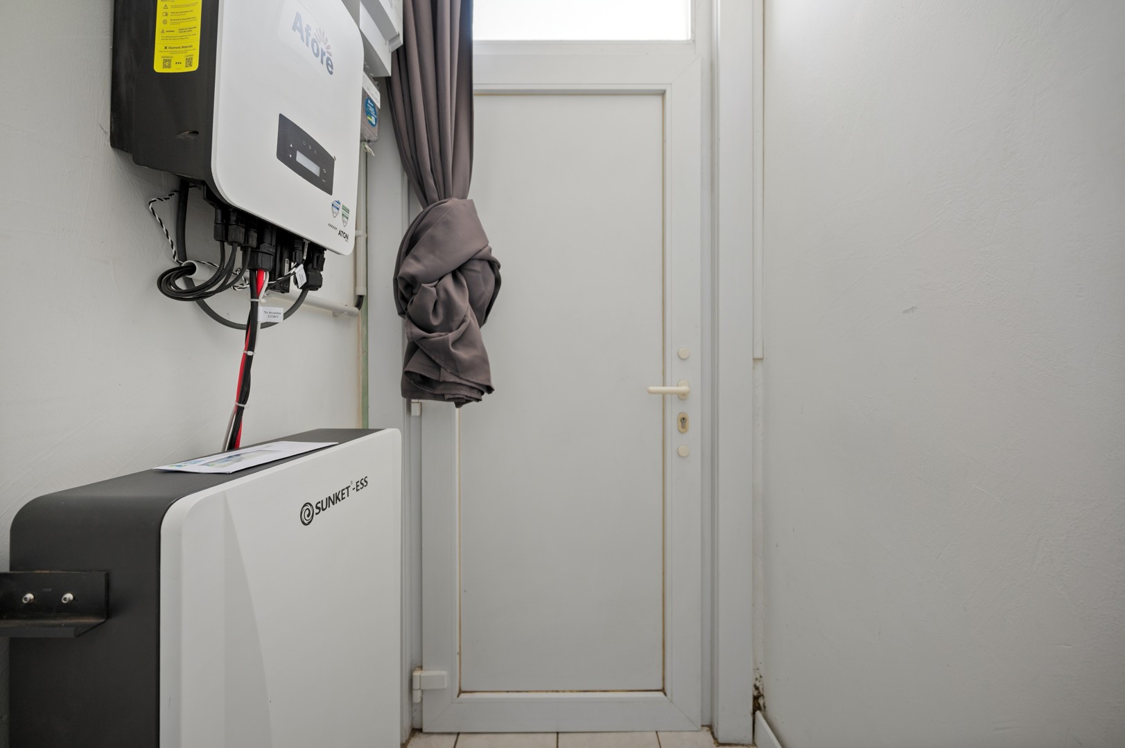 Maison à vendre à Heist-Op-Den-Berg avec 2 chambres - photo 4
