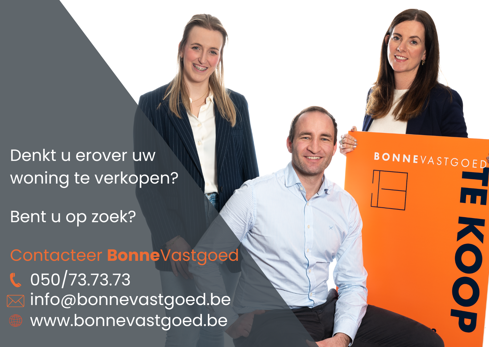 Halfopen, energiezuinige nieuwbouwwoning - 6% btw mogelijk - foto 3