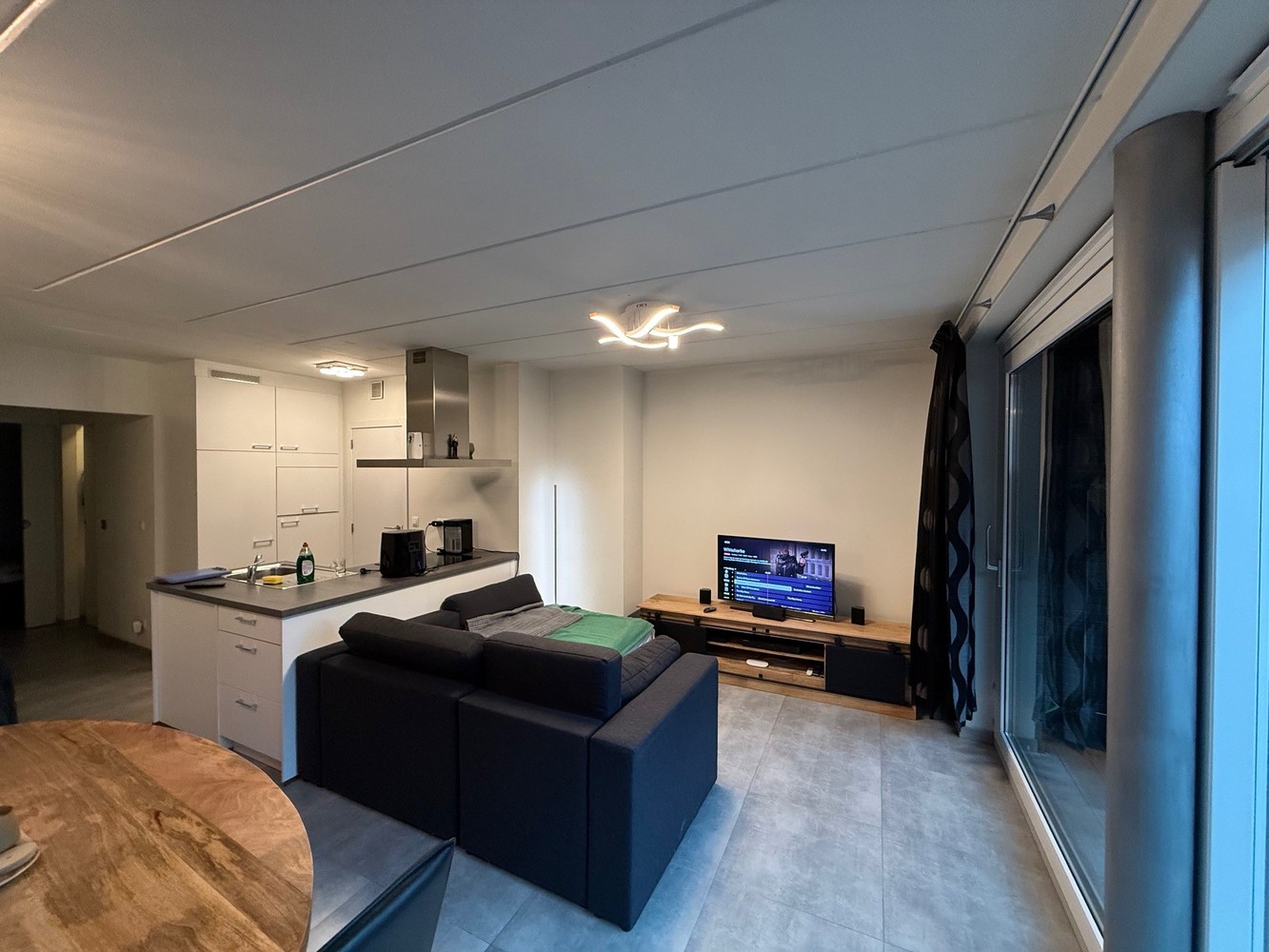 RESIDENTIE MOREAUX - foto 3