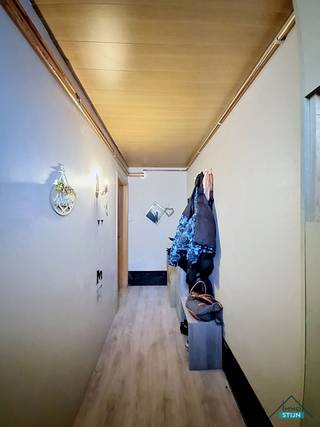 House for sale in Roeselare