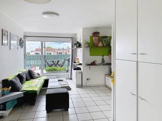 Apartment for rent in Lier