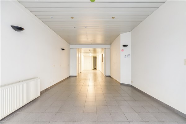 Commercieel pand te koop op toplocatie - foto 2