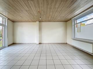 House for sale in Heuvelland