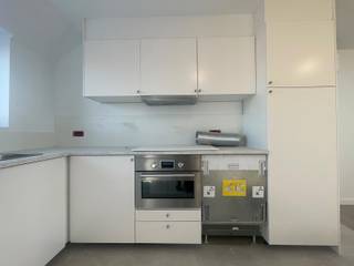 Instapklaar appartement 3de verdieping in het centrum van HoogstratenDit verzorgd dakappartement op de 3de verdieping is rustig gelegen in...