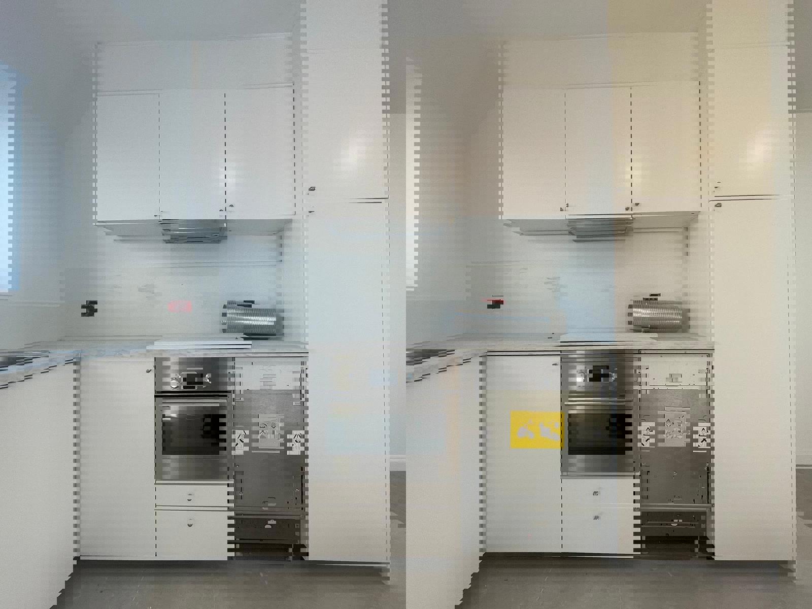 Instapklaar appartement 3de verdieping in het centrum van Hoogstraten - foto 2