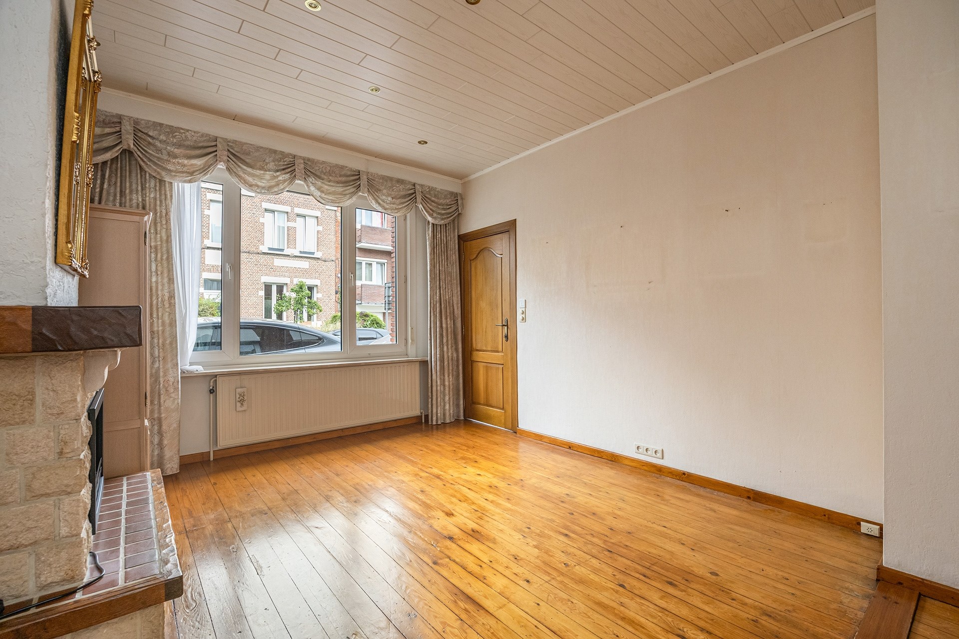 Op te frissen woning op uitstekende locatie in Groenenhoek - foto 4