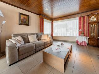 Maison à vendre à Beringen