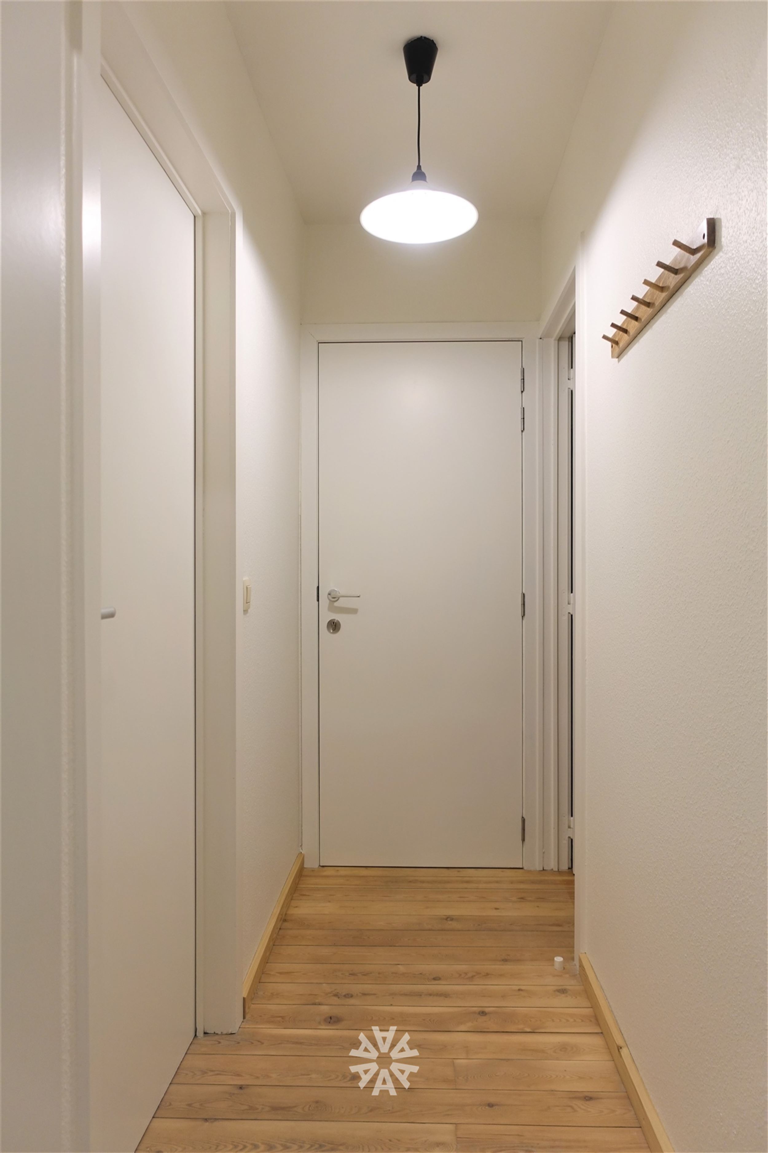 duplex - photo 4