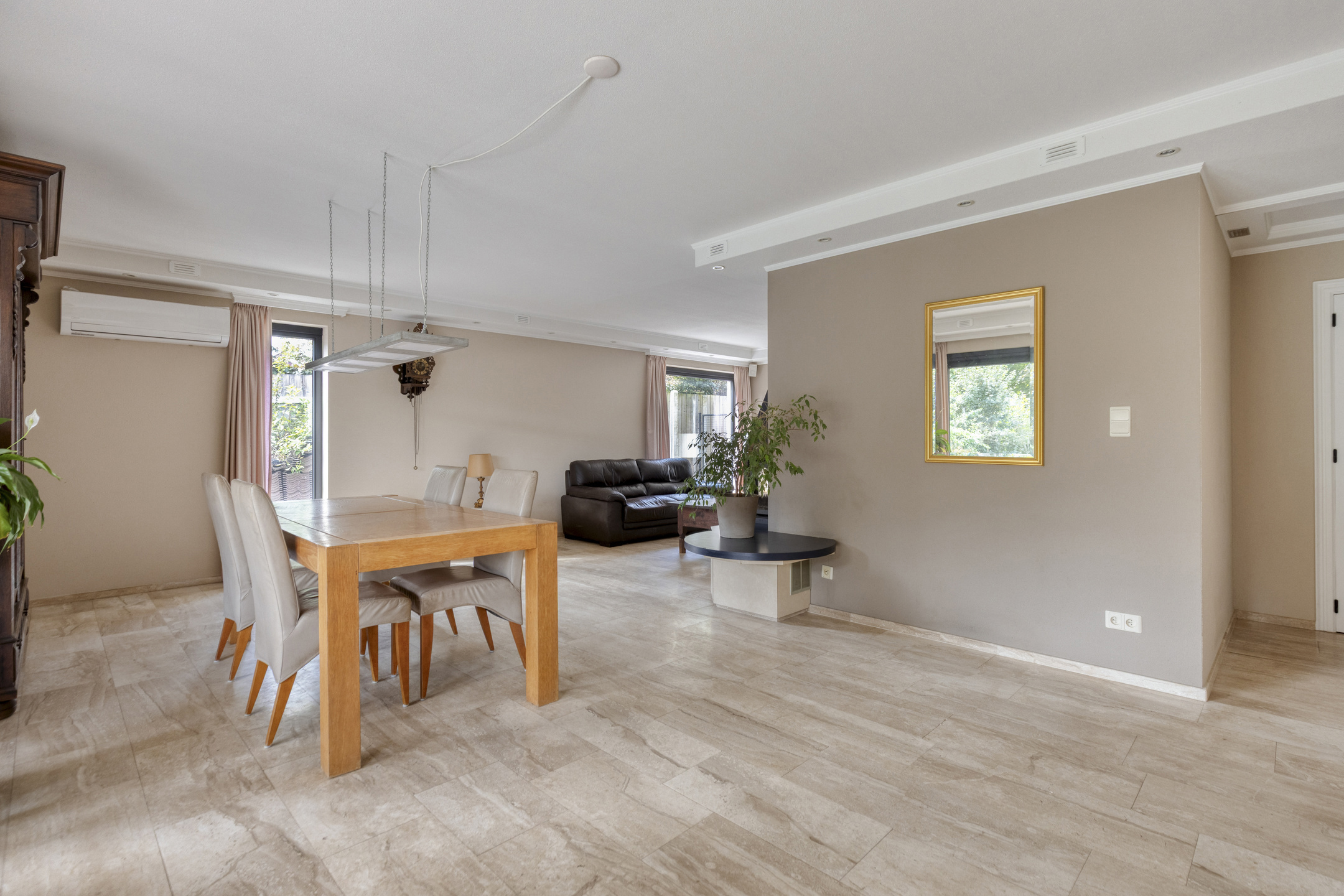 Huis te koop in Hoogstraten met 7 slaapkamers - foto 5