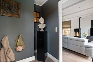 Maison à vendre à Schoten