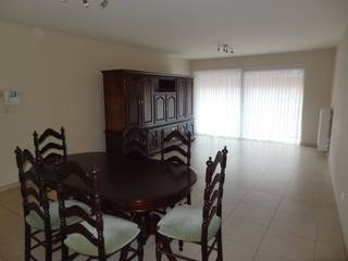 Appartement à louer à Wervicq