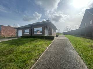 Maison à louer à Staden