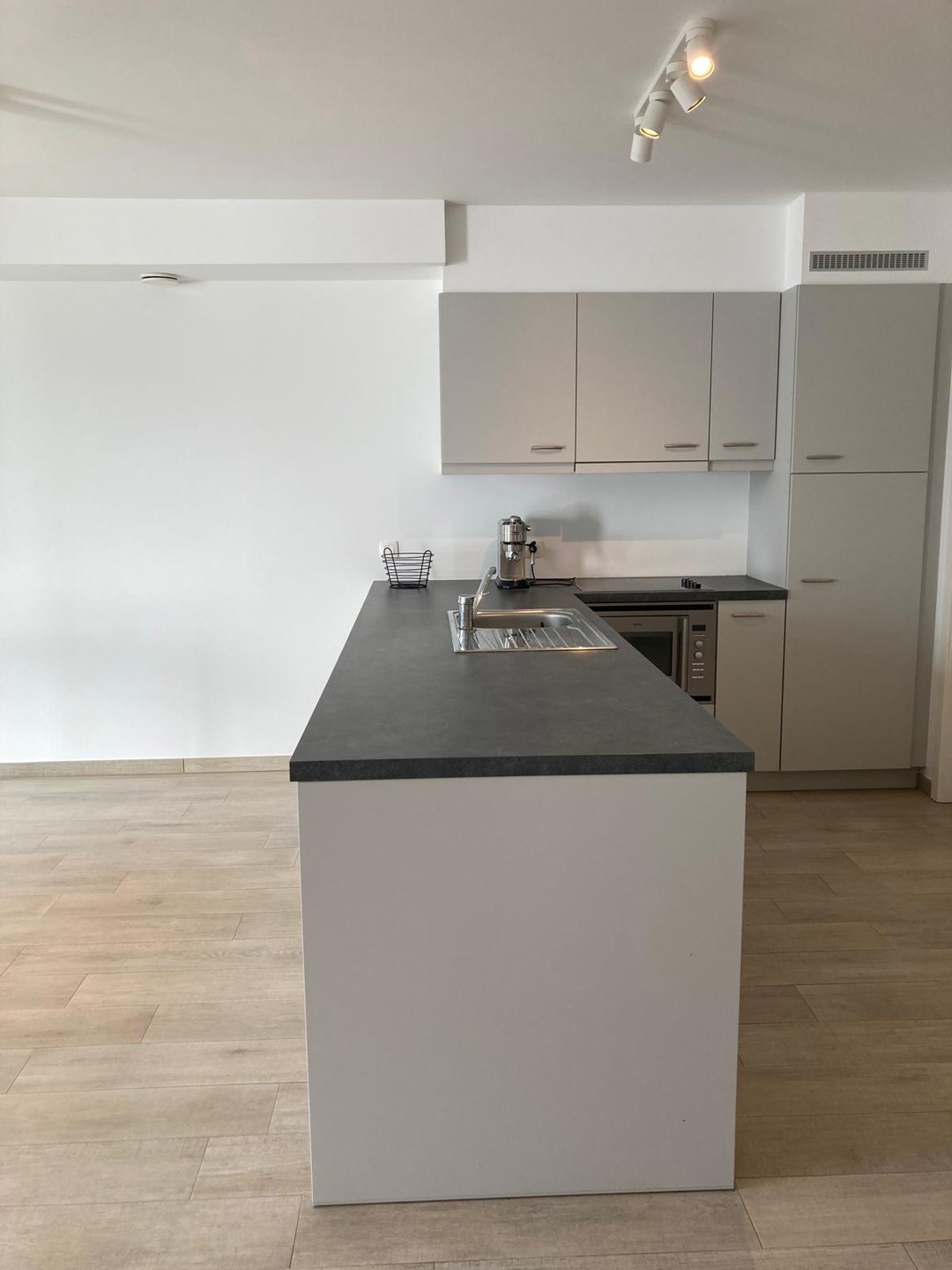 Appartement à louer à Borsbeek avec 2 chambres - photo 4