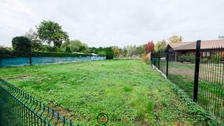 Land for sale in Holsbeek