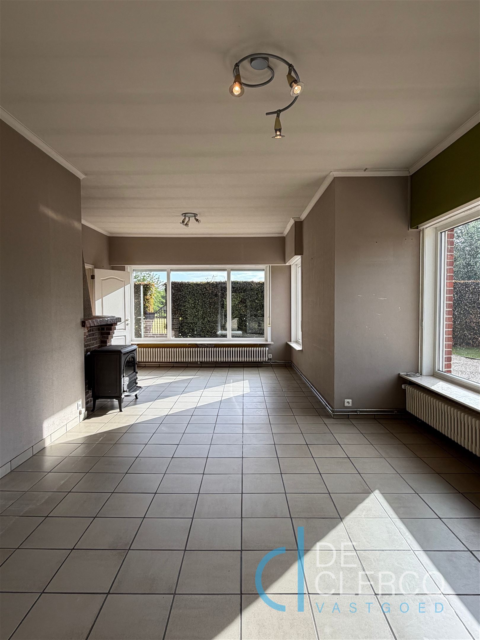 Maison à louer à Destelbergen avec 2 chambres - photo 2