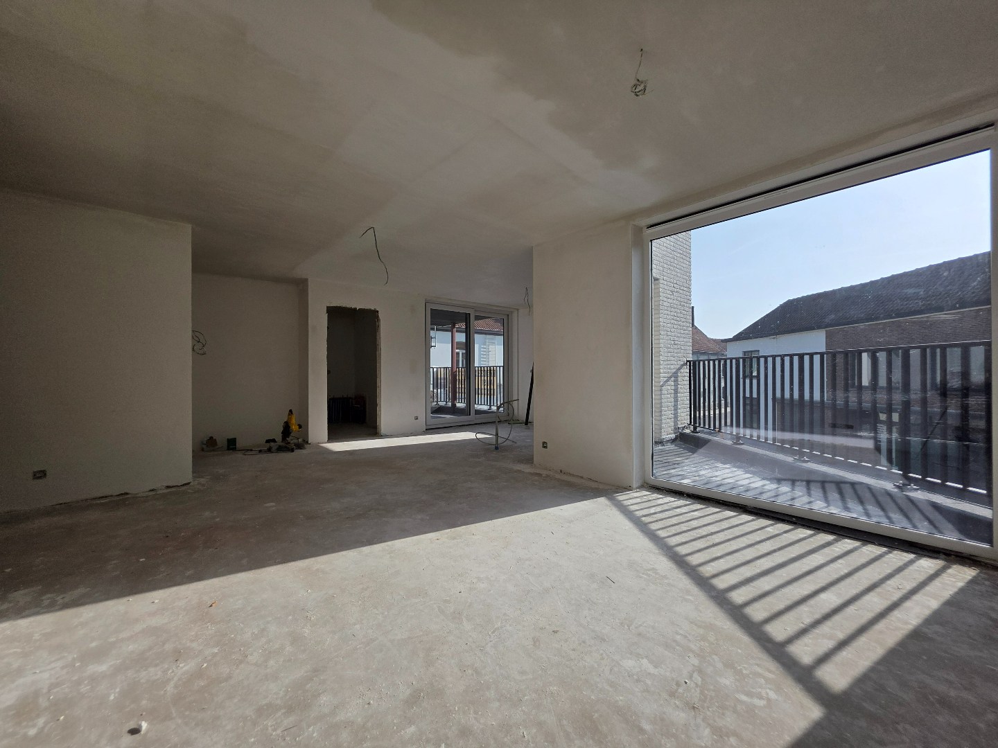 OPENDEURDAG ZATERDAG 18 APRIL VAN 11U-12U - foto 3