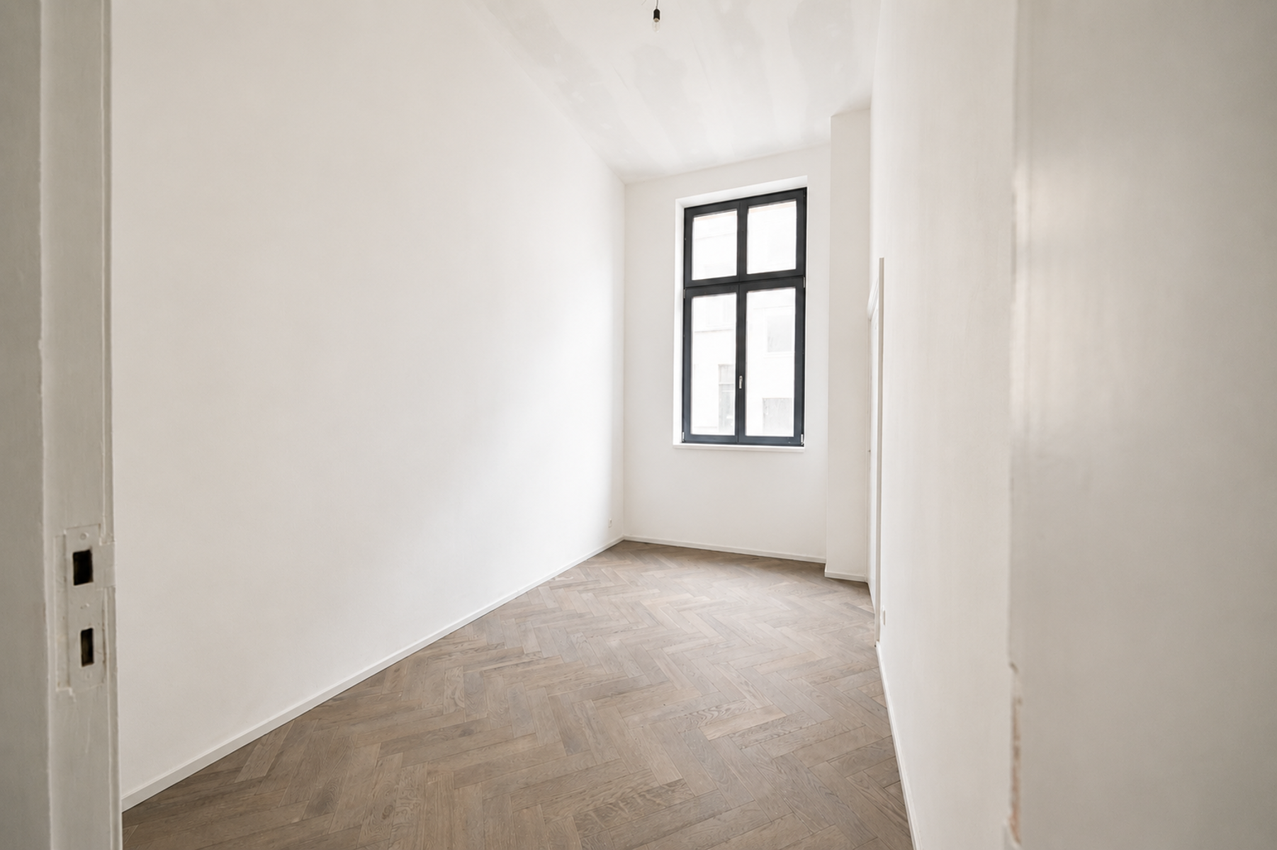 Appartement à vendre à Anvers avec 3 chambres - photo 4