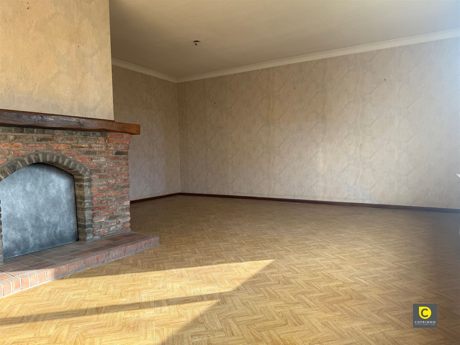 Appartement - photo 4