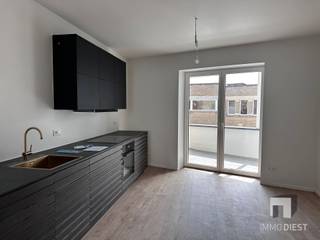 Appartement à vendre à Diest