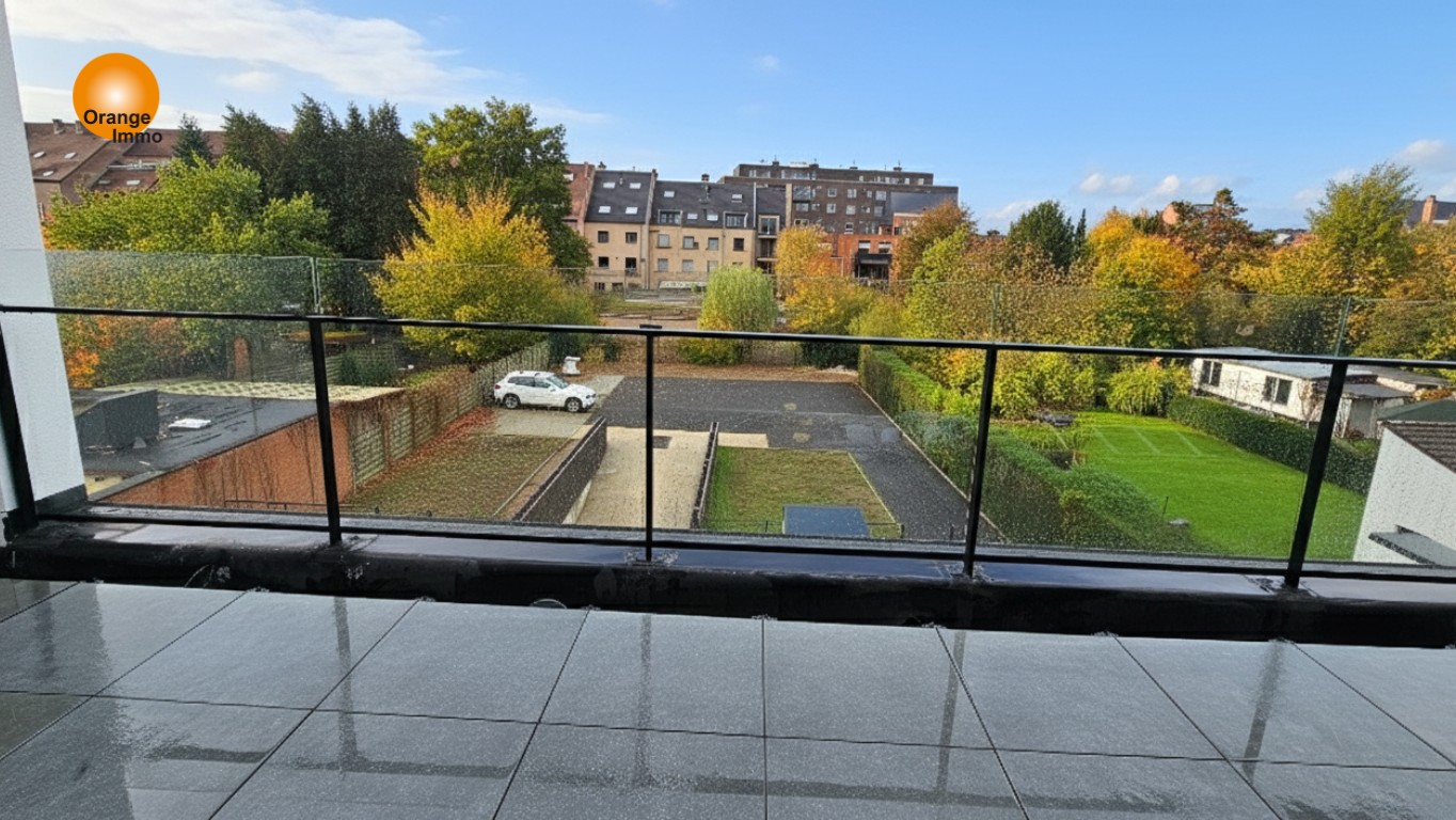 Appartement te koop in Maasmechelen met 2 slaapkamers - foto 4