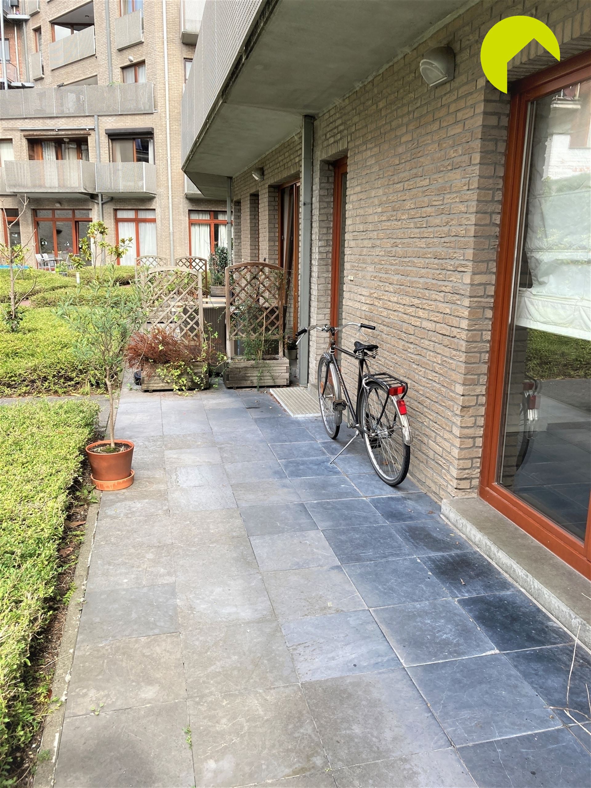 Dwelling_Unspecified - photo 4