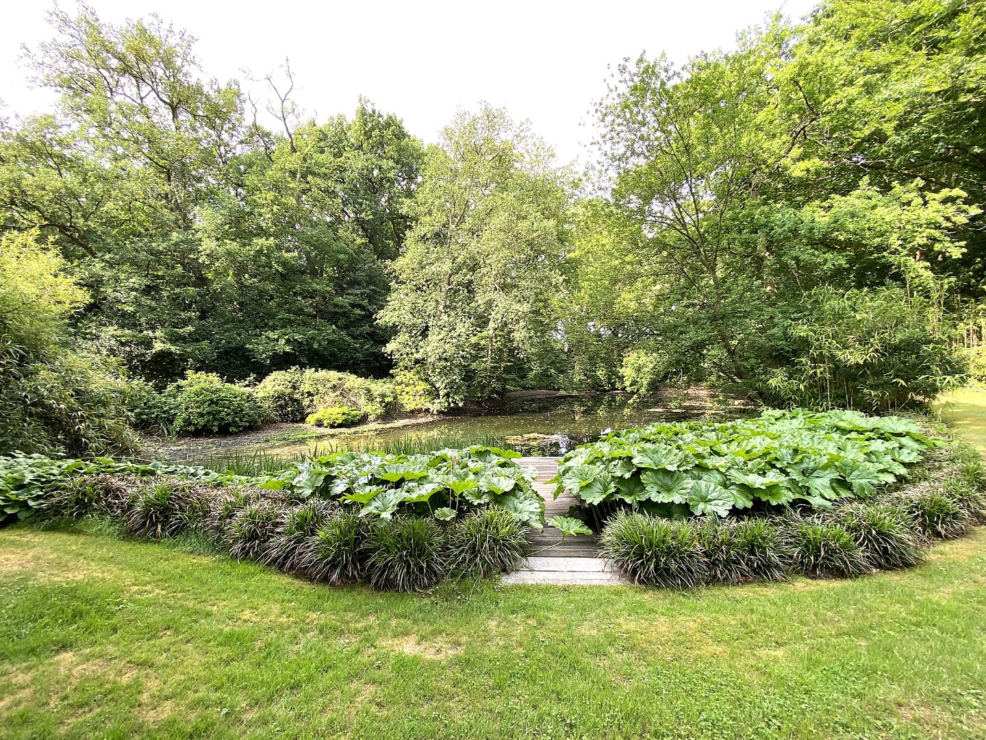 Appartement à vendre à Kapellen avec 2 chambres - photo 4