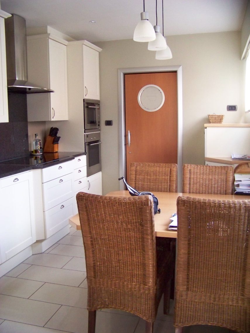 Huis te huur in Westerlo met 2 slaapkamers - foto 4