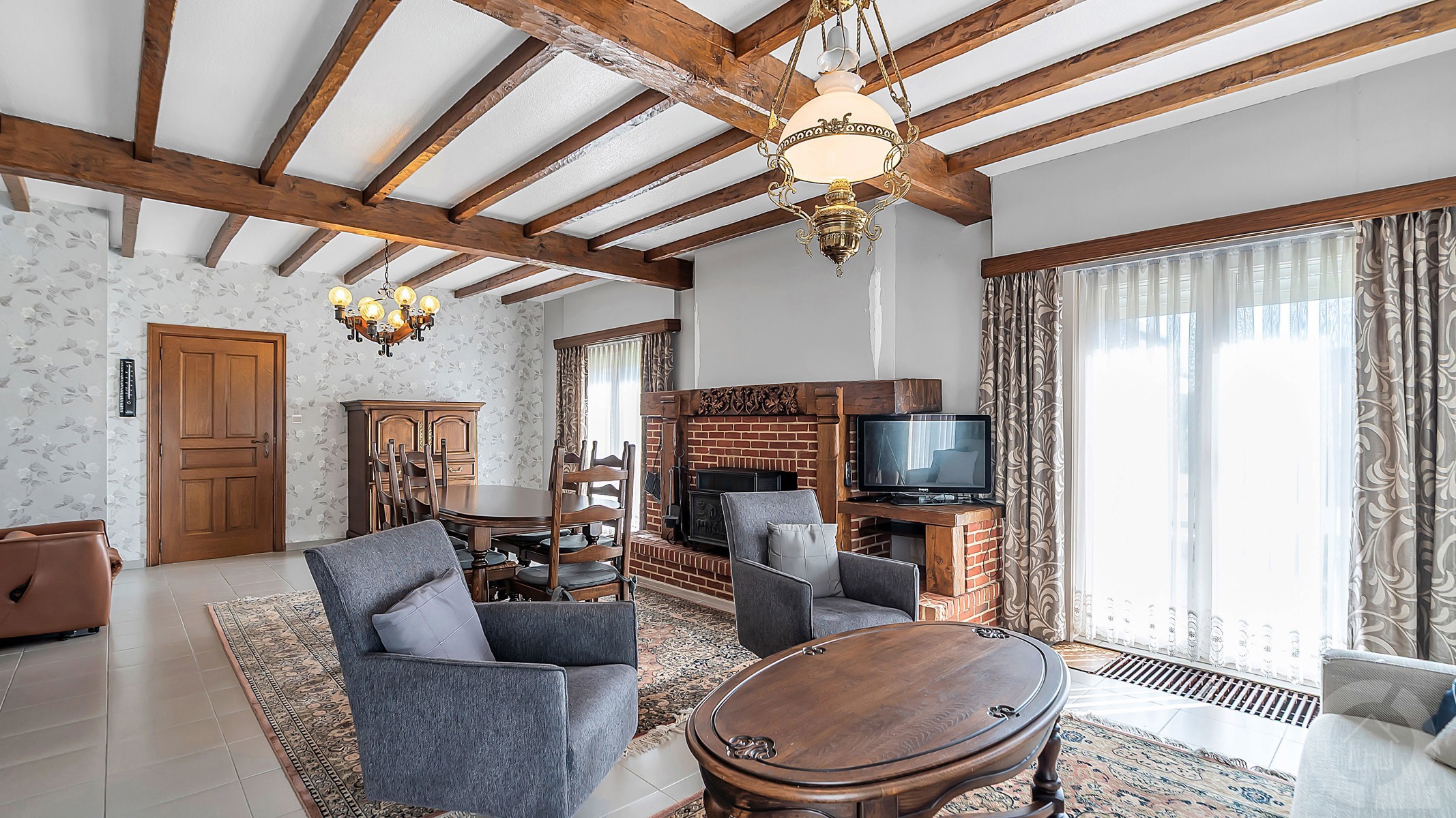Huis te koop in Laakdal met 3 slaapkamers - foto 5