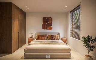 Twee slaapkamer appartement met terrassen gelegen in een nieuwe residentie in de Bondgenotenlaan te Heist-aan-Zee. Energiezuinig gebouwd met een A-label, blanco elektrische keuring, vloerverwarming... . Aankopen aan 6 % BTW is mogelijk. <br /><br />Indeling: Leefruimte met een open en volledig ingerichte keuken, terras vooraan, achteraan twee slaapkamers en een tweede terras. De badkamer omvat een inloopdouche. Verder een gastentoilet en een praktische bergruimte met wasplaats. Beneden in het gebouw op het gelijkvloers is er een fietsenberging inbegrepen in de prijs. Er kan indien gewenst een parking bij aangekocht worden mits meerprijs. <br /><br />De ligging in de Bondgenotenlaan is mooi, centraal en rustig. Een mooie brede laan vlakbij het station en alle winkels. Op 5 minuten wandelen staat u op het strand. <br /><br />Wenst u meer informatie over dit project of wenst u de plannen en het lastenboek in te kijken? Maak dan een afspraak met Willem Cauwels op tel 050.89.27.70.