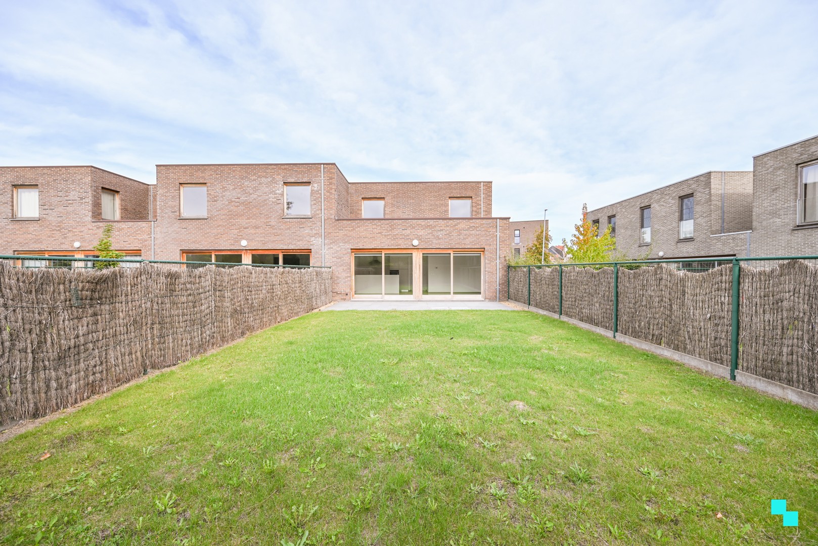 Instapklare eengezinswoning met drie slaapkamers te Izegem - foto 3