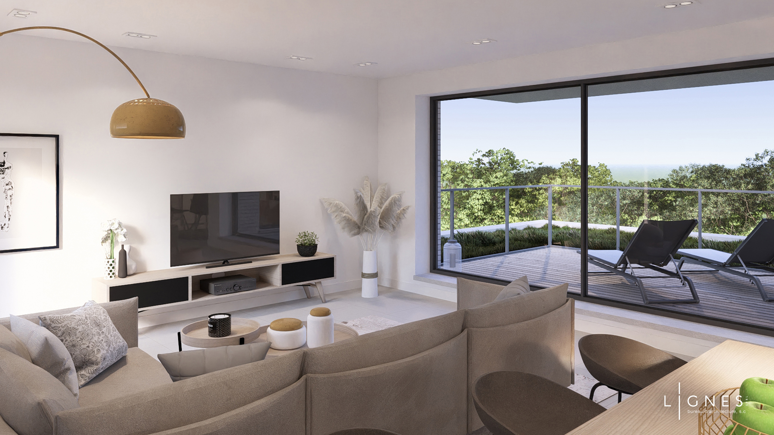 Project te koop in Luik - foto 4