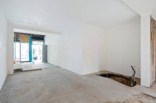 Commercial à vendre à Anvers