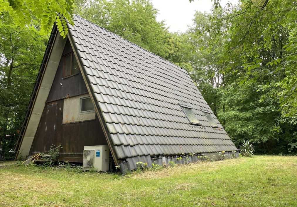 Grond te koop in Brecht - foto 3