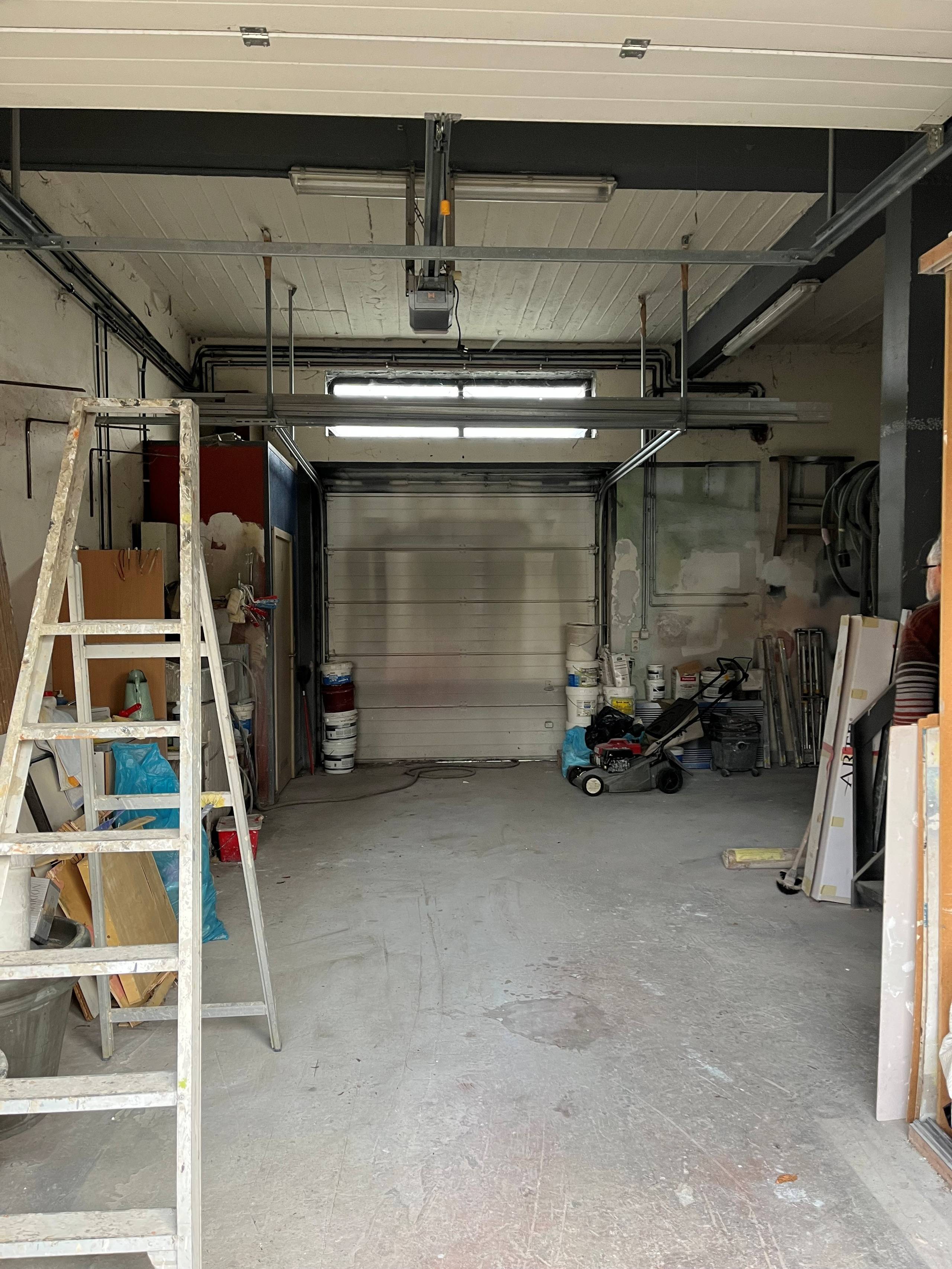 Commercial à vendre à Waregem - photo 5