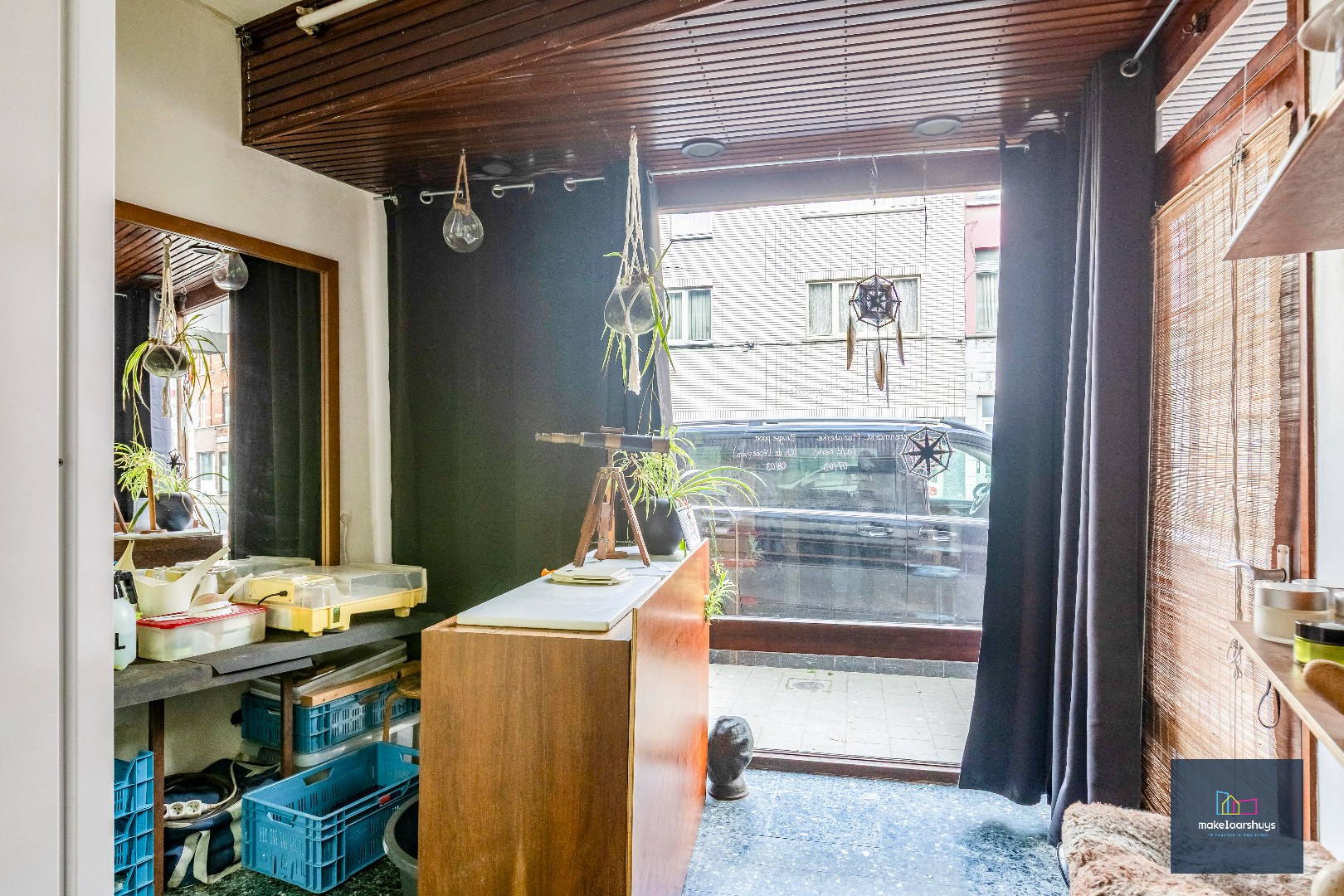 Maison à vendre à Gand avec 3 chambres - photo 4