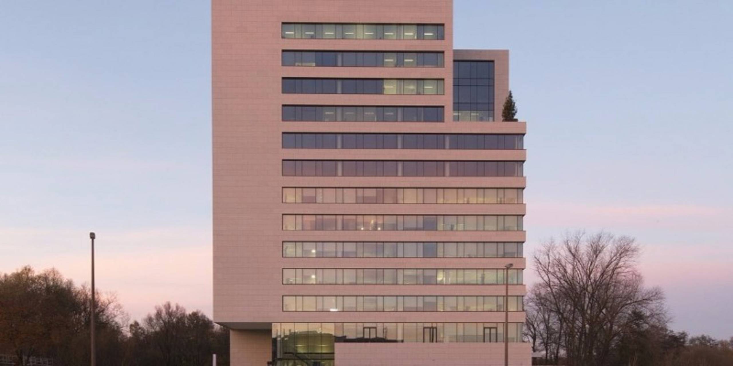 Commercieel te huur in Zwijnaarde - foto 3