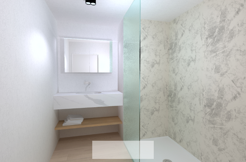 6% BTW MOGELIJK - LAATSTE APPARTEMENT TE KOOP - photo 4