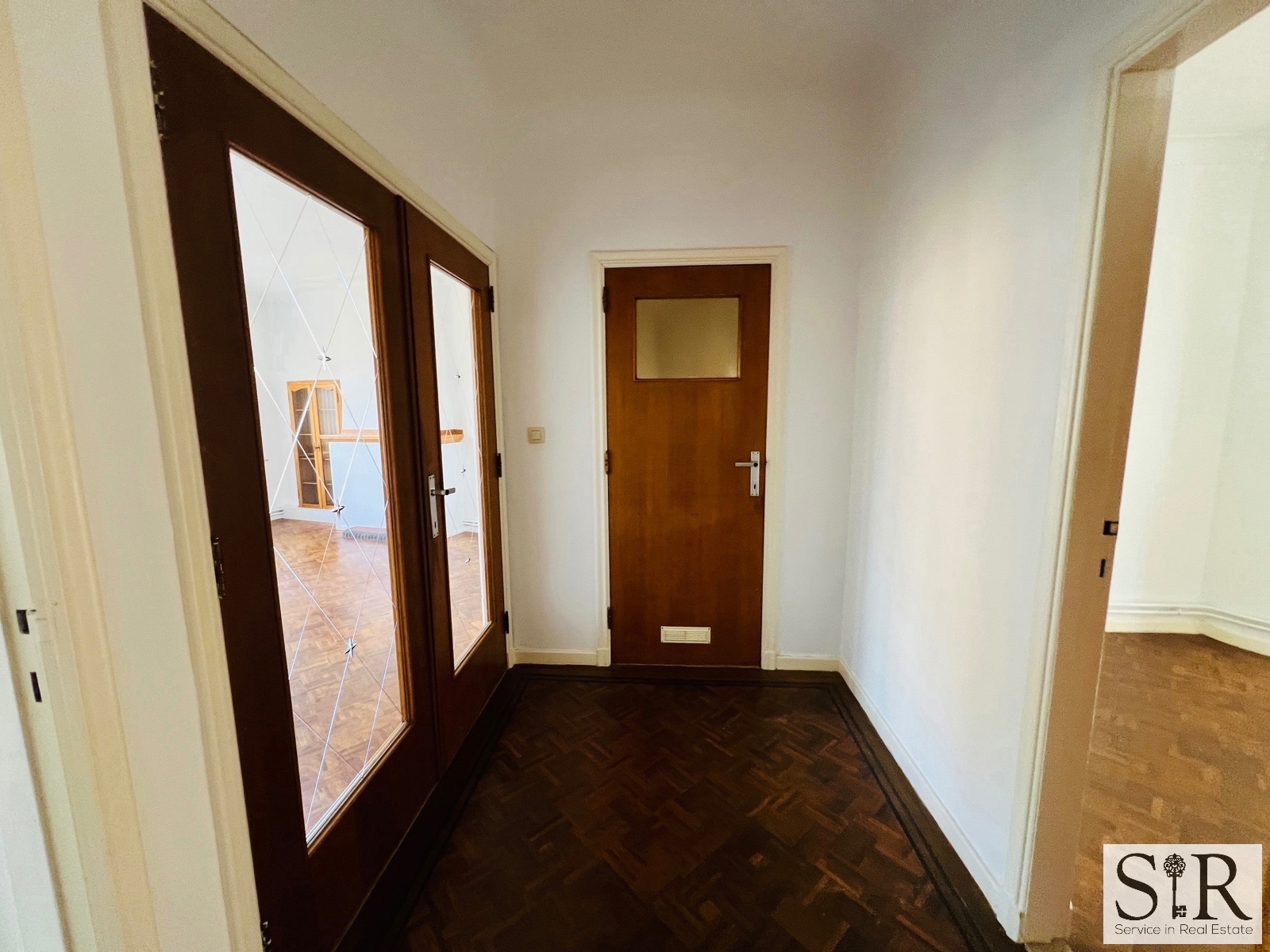 Appartement te koop in Antwerpen met 1 slaapkamer - foto 5