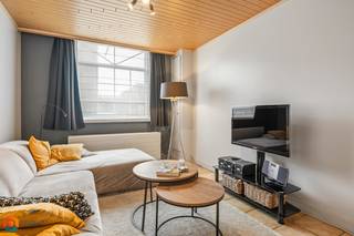 House for sale in Mechelen