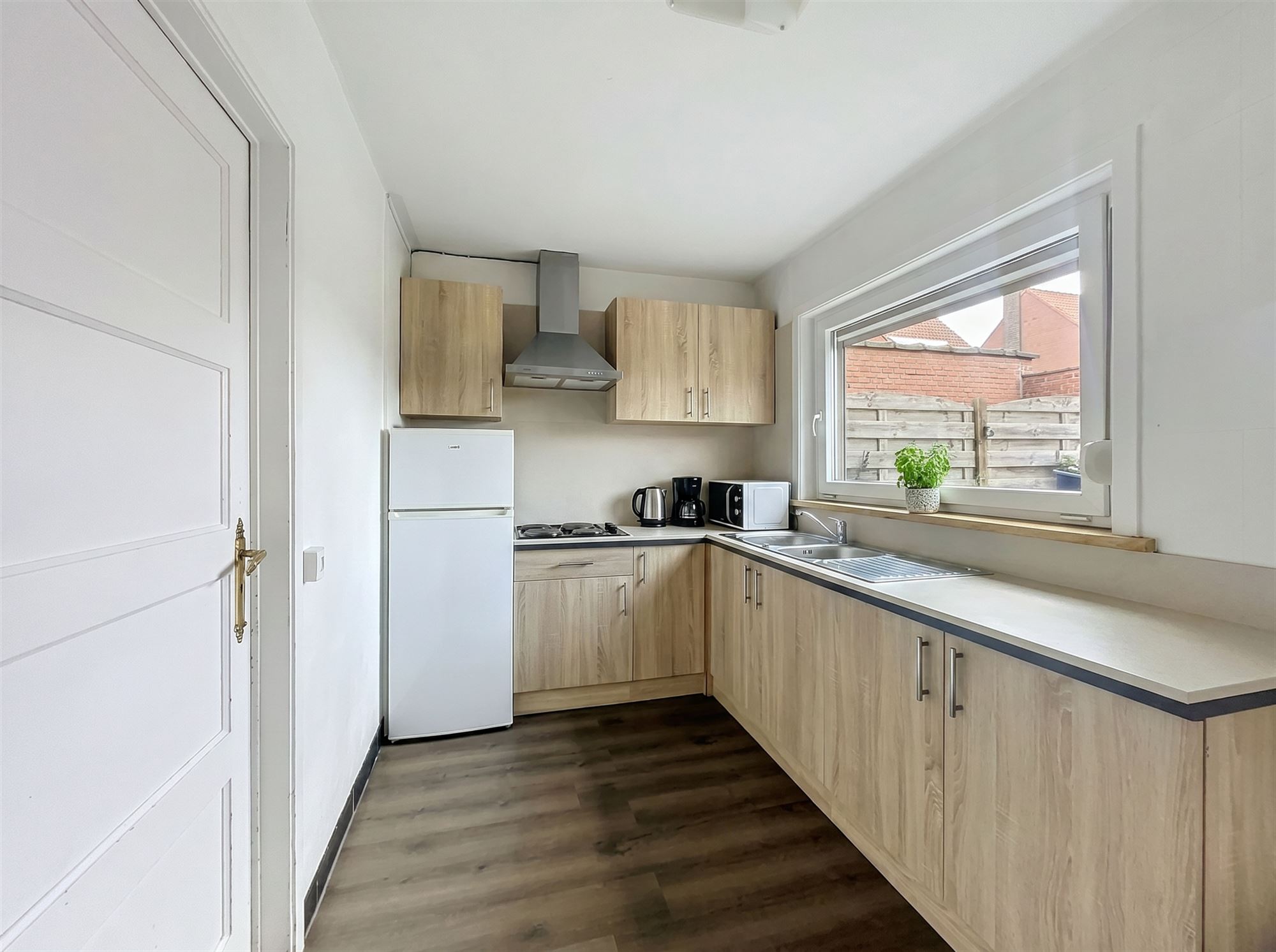 House - photo 4