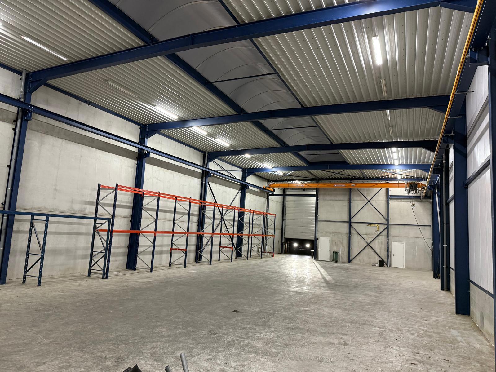 Commercieel te huur in Lommel - foto 4