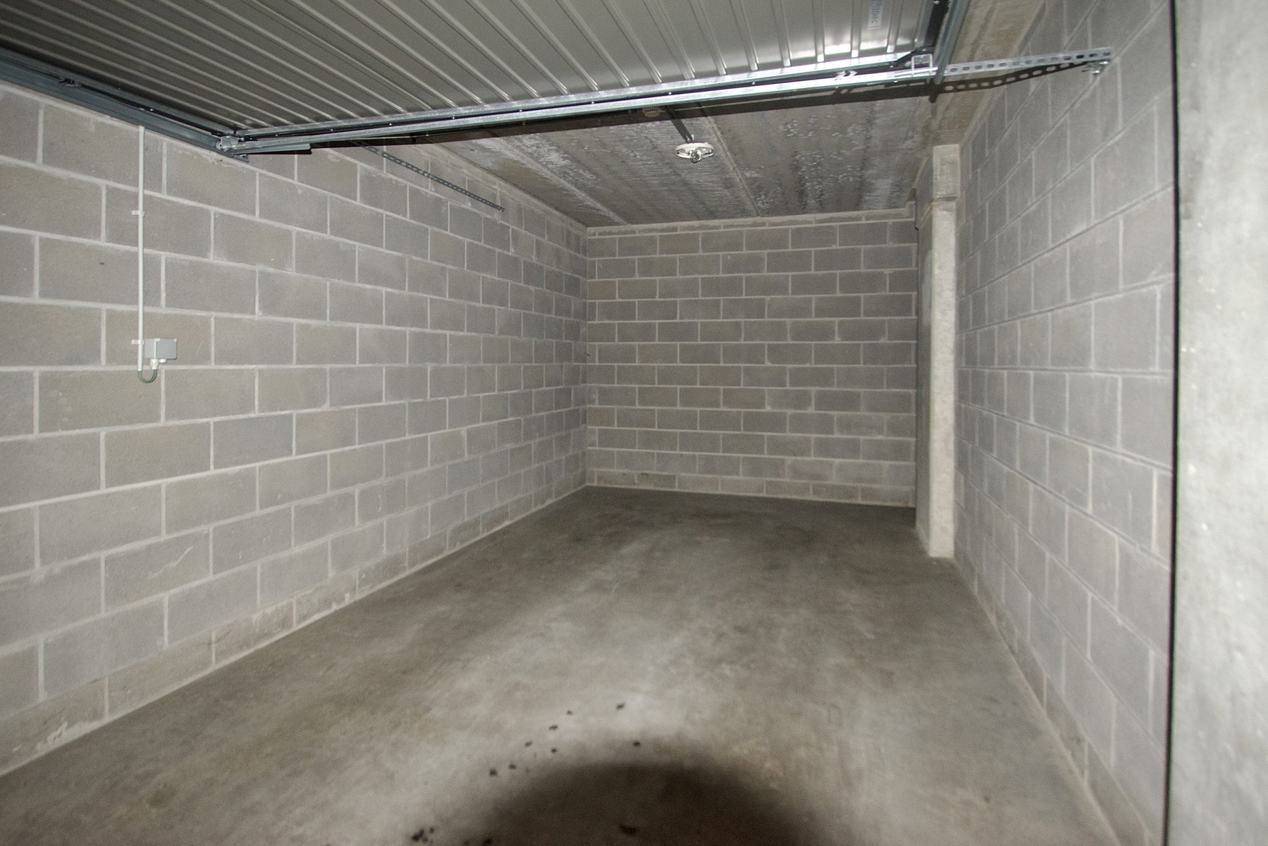 Garage for sale in Ghent - photo 4