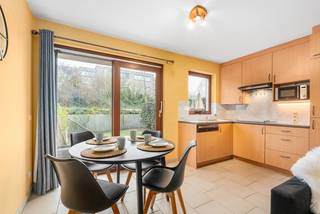 Apartment for sale in Koksijde