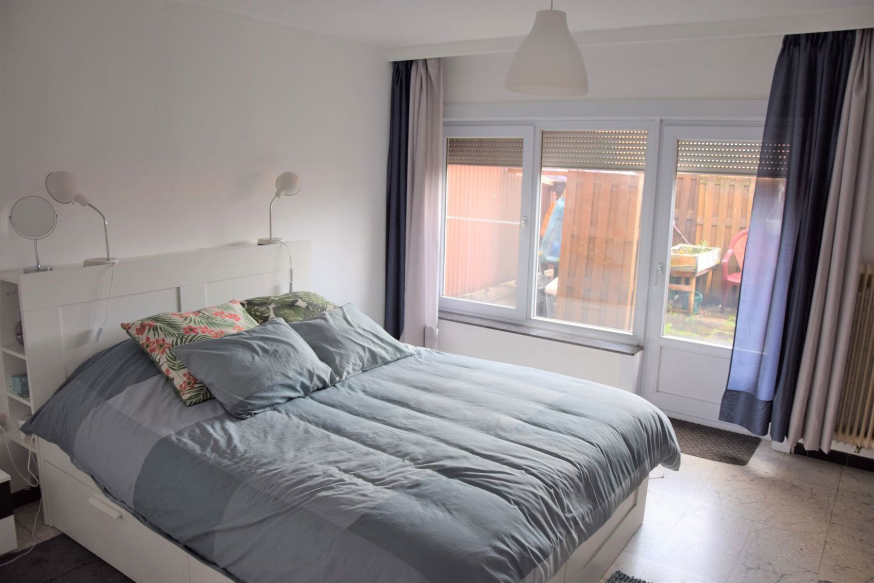 Apartment for sale in Geel with 2 bedrooms - photo 5