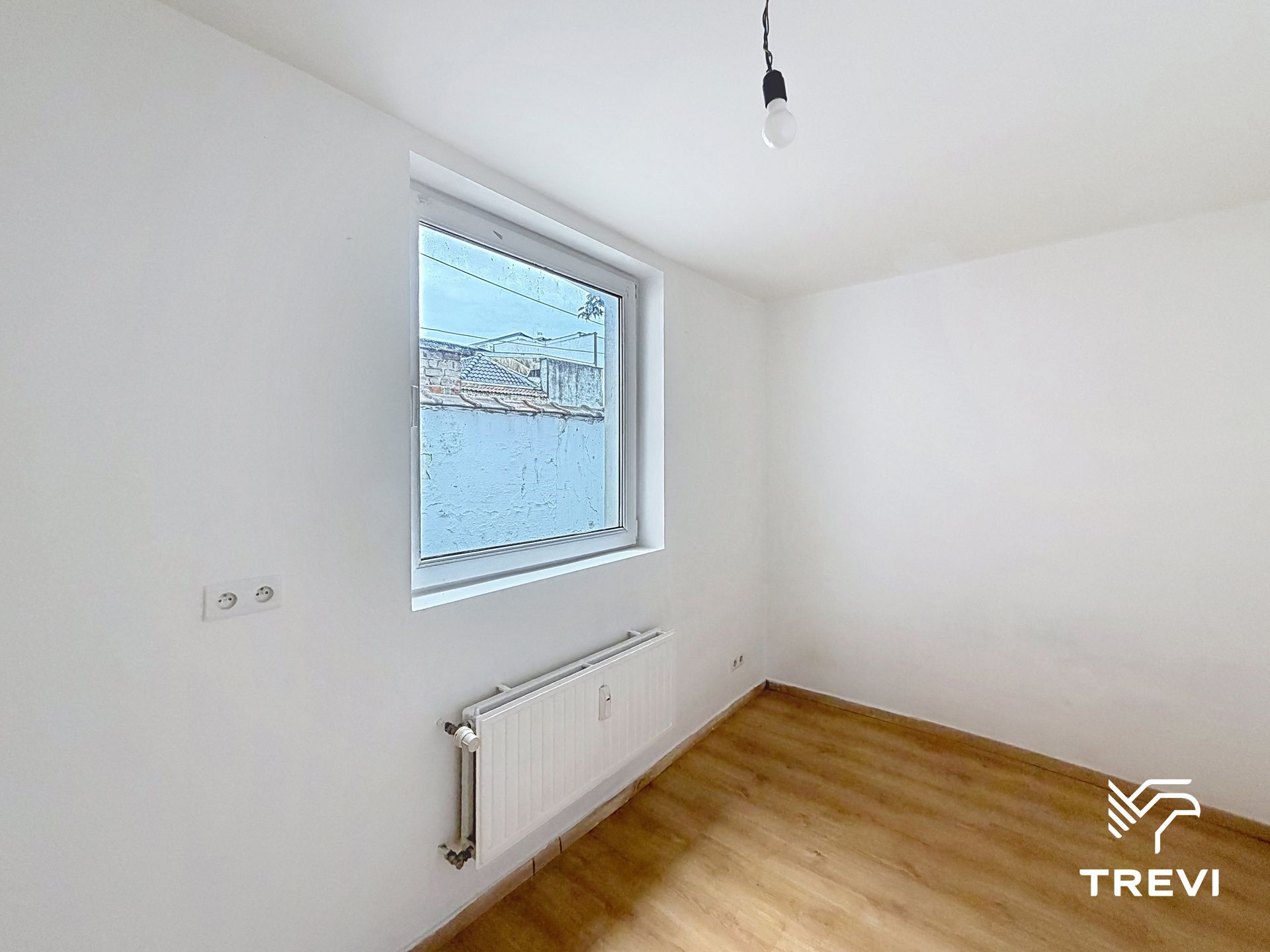 Appartement met 1 slaapkamer - foto 4