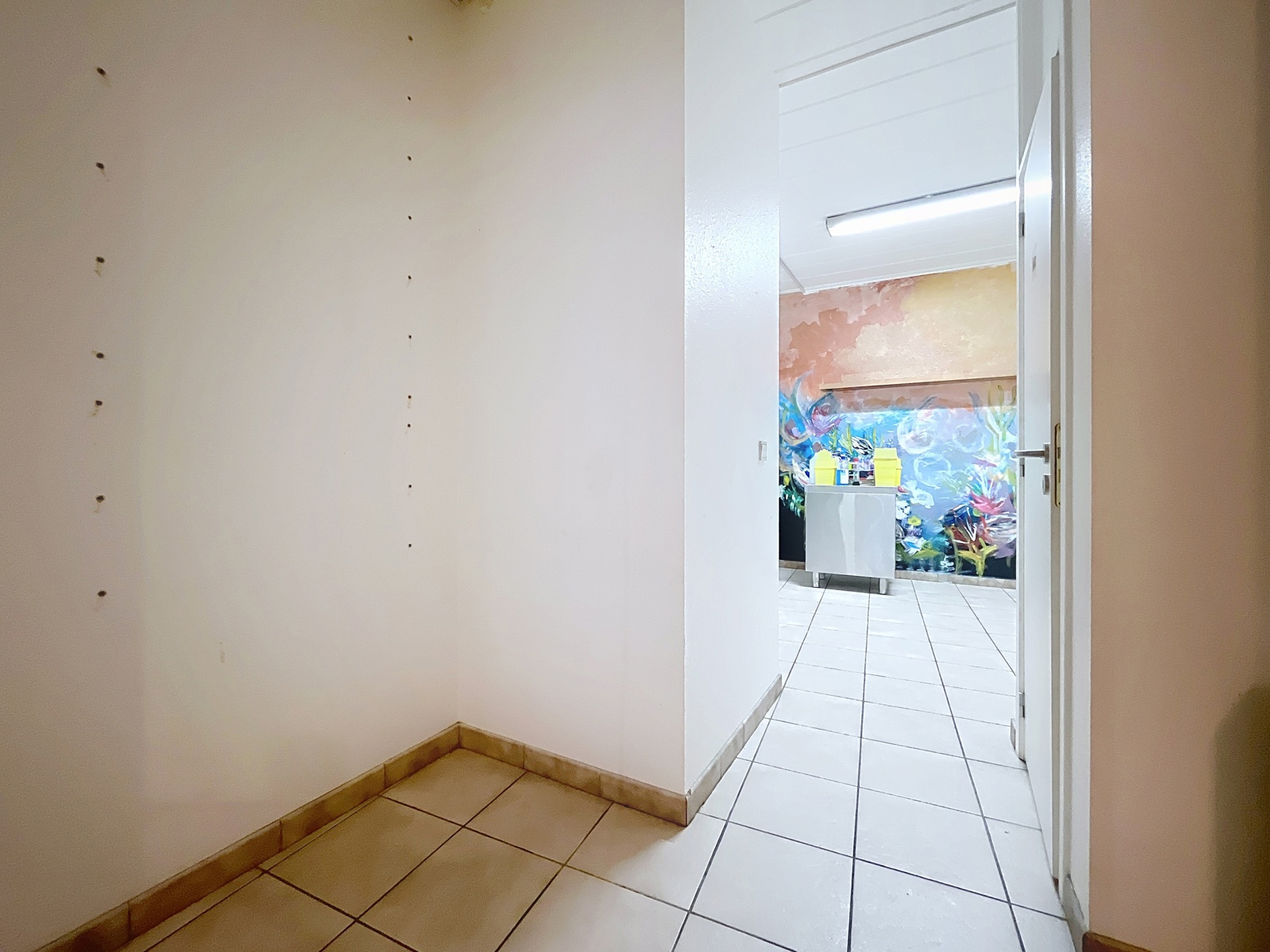 Commercial à vendre à Tirlemont - photo 5